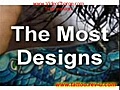 Best Tattoo Designs-full sleeve tattoo,urban tattoos,gemini tattoo art,cherry blossom tattoo