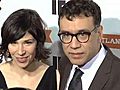 Portlandia: Premiere Event