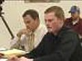 Green Bay bar owner threatened with license loss