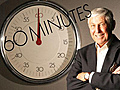 Remembering Don Hewitt,  Creator of &quot;60 Minutes&quot;