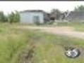 Green Bay Seeks To Tear Down Old Warehouse