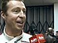 Matt Neal talks to The Sun