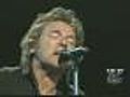 Springsteen To Perform Giants Stadium’s Last Show