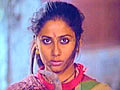 The legend of Smita Patil continues…