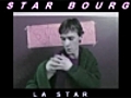 Star Bourg
