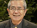 Nobel Lecture by Ei-ichi Negishi