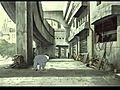 Wolf’s Rain capitulo 01 latino