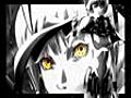 Anime: Claymore Original Soundtrack - Nightmare Raison d’Etre OST