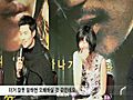 이수경-김강우 7시간 베드신, 있다! 없다?