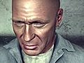 Mafia II - Jimmy’s Vendetta DLC trailer