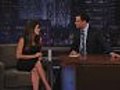 Penelope Cruz Reveals Johnny Depp’s Fart Machine Pranks On Set