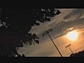 Burn: The Evolution Of An American City