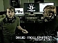 Battlefield Bad Company Behind The Scenes 1