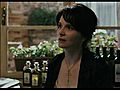 Certified Copy Trailer