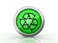 Recycling Symbol