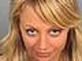 Blabber: Nicole Richie’s Celebrity Justice