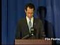 U.S. Rep. Weiner to step down: Democratic source