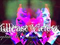 Chillcast Video #39: Waveplant & Ernesto