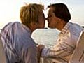 I Love You Phillip Morris: &#039;Fast,  funny and rather daring&#039;