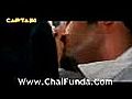 Meghna rain hot kissing feel good http://www.chalfunda.co m