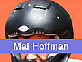 Mat Hoffman