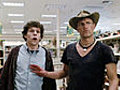 Zombieland