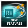 Shared Resource Manager In RoboHelp 9