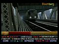 Video Game Software
