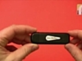 hama MiMo WLAN USB Stick 300Mbps [388]