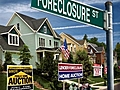 Owners Stop Paying Mortgage second wave of $1.5 trillion home loan defaults