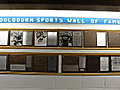 Sports Wall Of Fame of Goulbourn 01 Nov 2006 (2008)