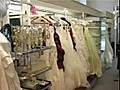 Glas Mariage & Mode -Robes de mariées Wittelsheim 68310 Haut-Rhin