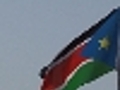 South Sudan: What’s in a name?