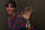 Cat Power’s &#039;Furious&#039; Vision for New Disc