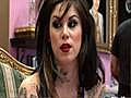 Best (And Worst) Of Kat Von D: Cold Blooded A$$hole