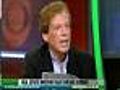 Real Estate Investor Billy Marovitz On The Economy