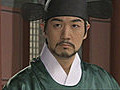 Yi San Episode 13