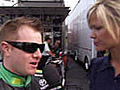 Nationwide Weekly Preview Show: Jason Leffler