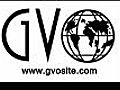 GVO Hosting is set up to be your One Stop......Online Business Shop!