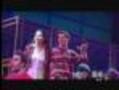 'High School Musical' Now Live On Stage