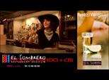 El Sombrero - Restaurant Lyon - RestoVisio.com