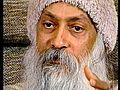 OSHO: World of Words