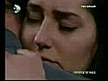 مسلسل ميرنا و خليل جميع الحلقات التي لم تعرض بالتركي حصري4 _56