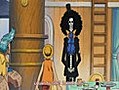 ONE PIECE 338 2-2