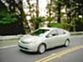 How to select Fuel-Efficient Vehicles