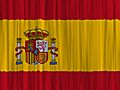 Investing in Spain-How to play it