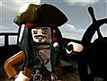 Pirates are coming to steal your LEGO heart