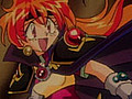 Slayers NEXT - Ep 11 - Voices of Darkness! Slash &#039;Em to Bits,  Ragna Blade! (DUB)