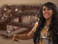 Geordie Shore   Sophie Interview