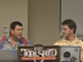 ToolShed Tooltip #22 - Channel9 and the Tool Shed ... A Treasure Chest of Resources